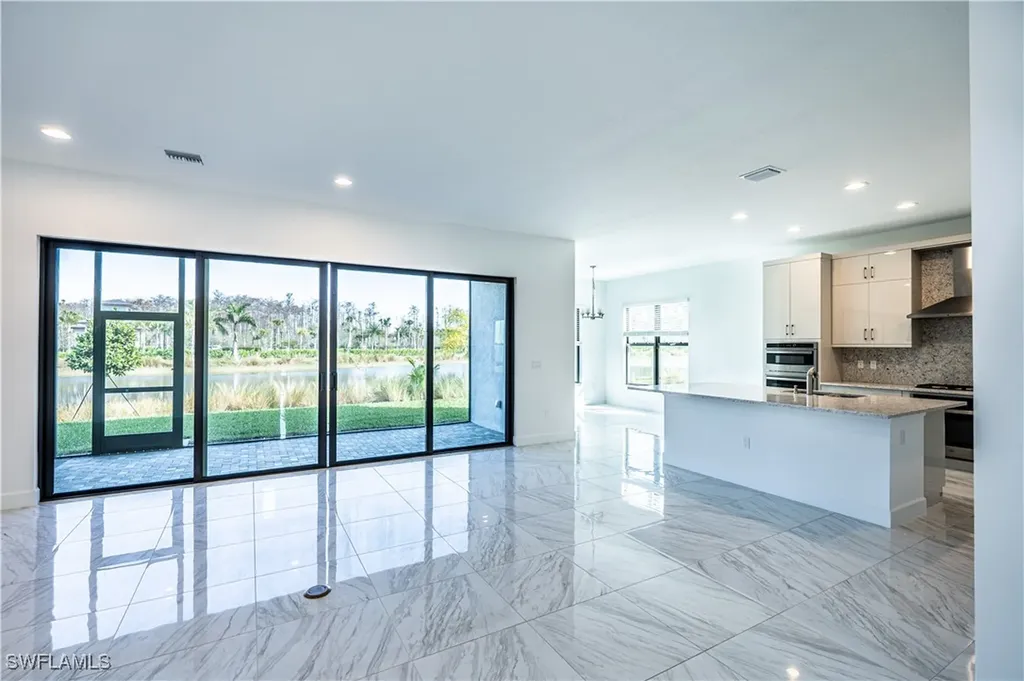 20123 Camellia Crosse Lane Estero FL 33928