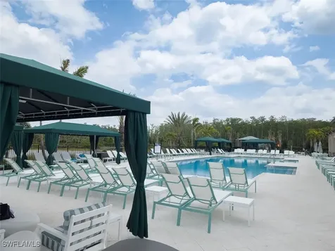 20123 Camellia Crosse Lane Estero FL 33928