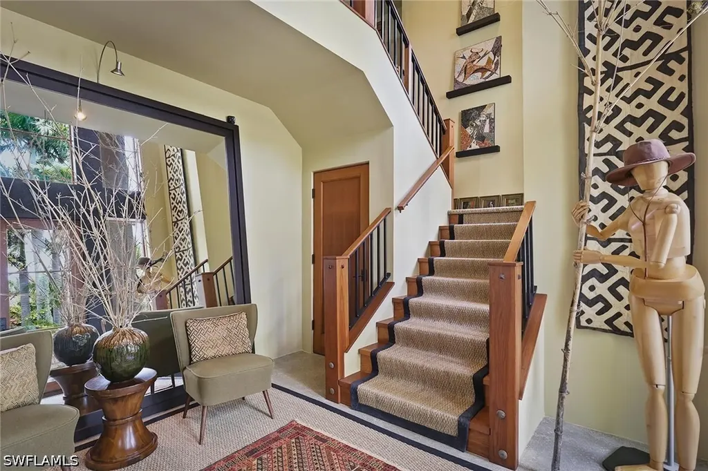 290 Channel Drive Naples FL 34108