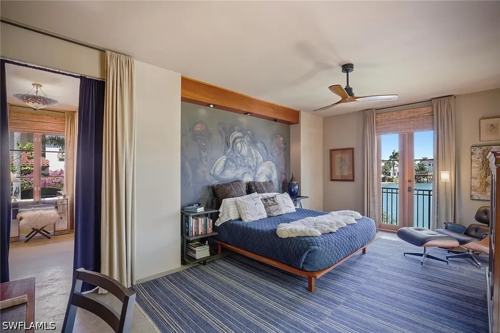 290 Channel Drive Naples FL 34108