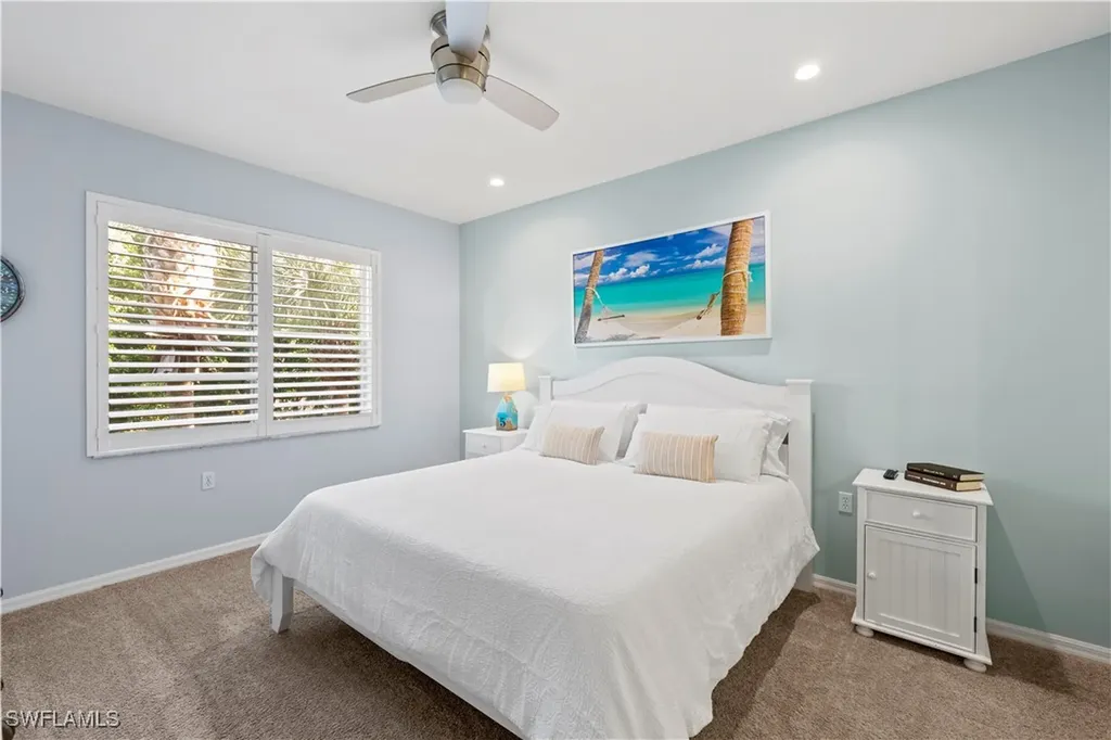 1285 Sweetwater Cove Naples FL 34110