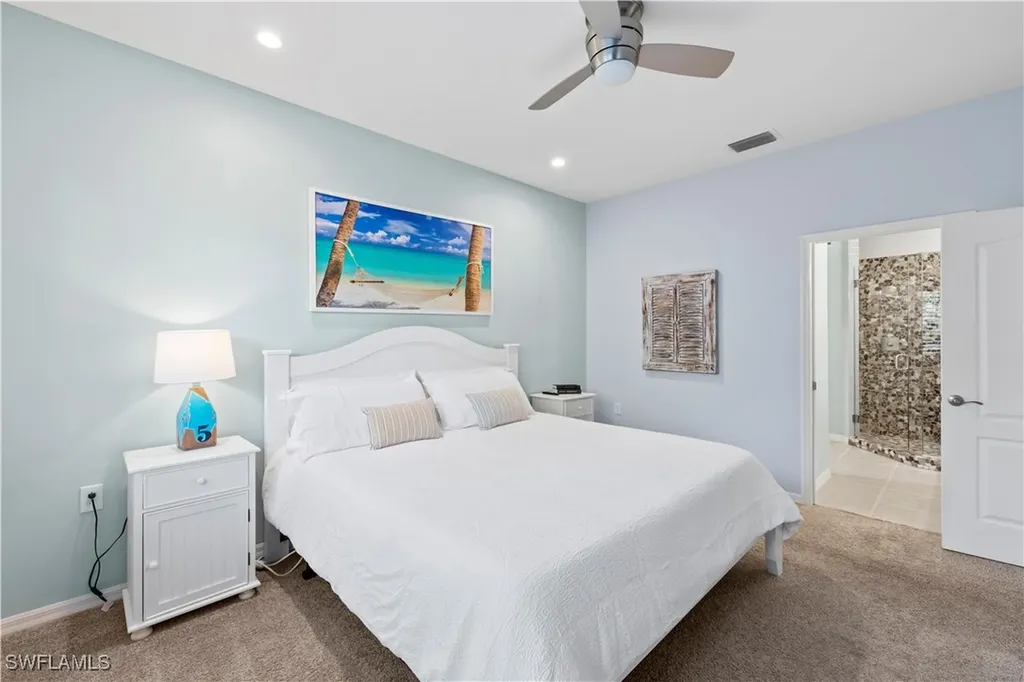 1285 Sweetwater Cove Naples FL 34110