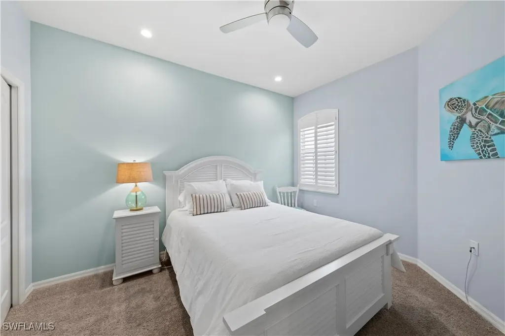 1285 Sweetwater Cove Naples FL 34110