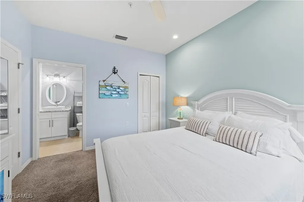 1285 Sweetwater Cove Naples FL 34110
