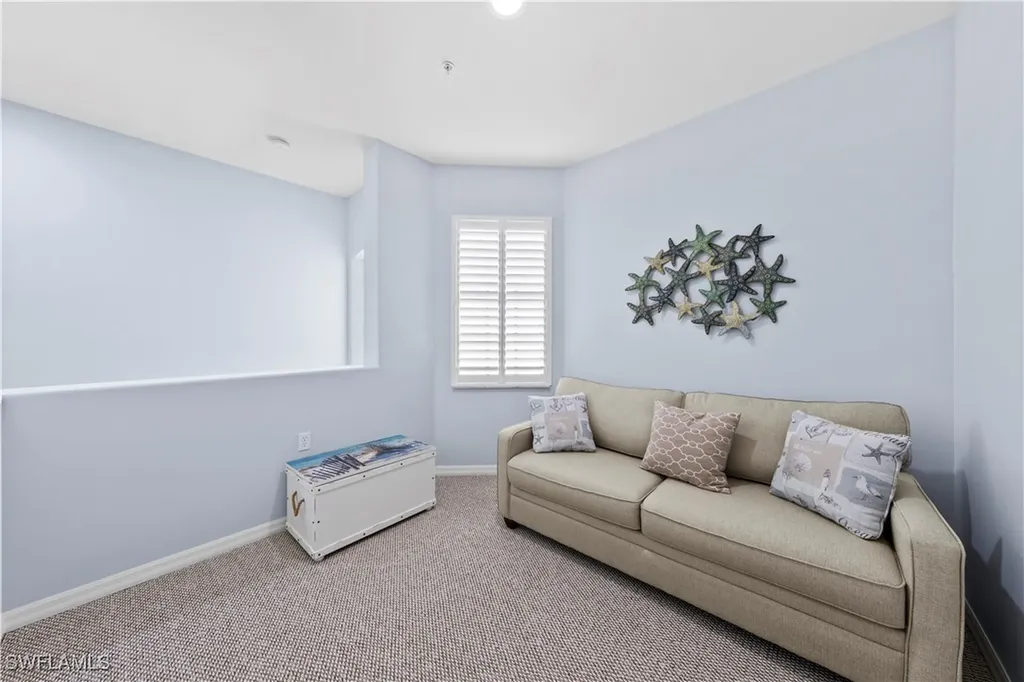 1285 Sweetwater Cove Naples FL 34110