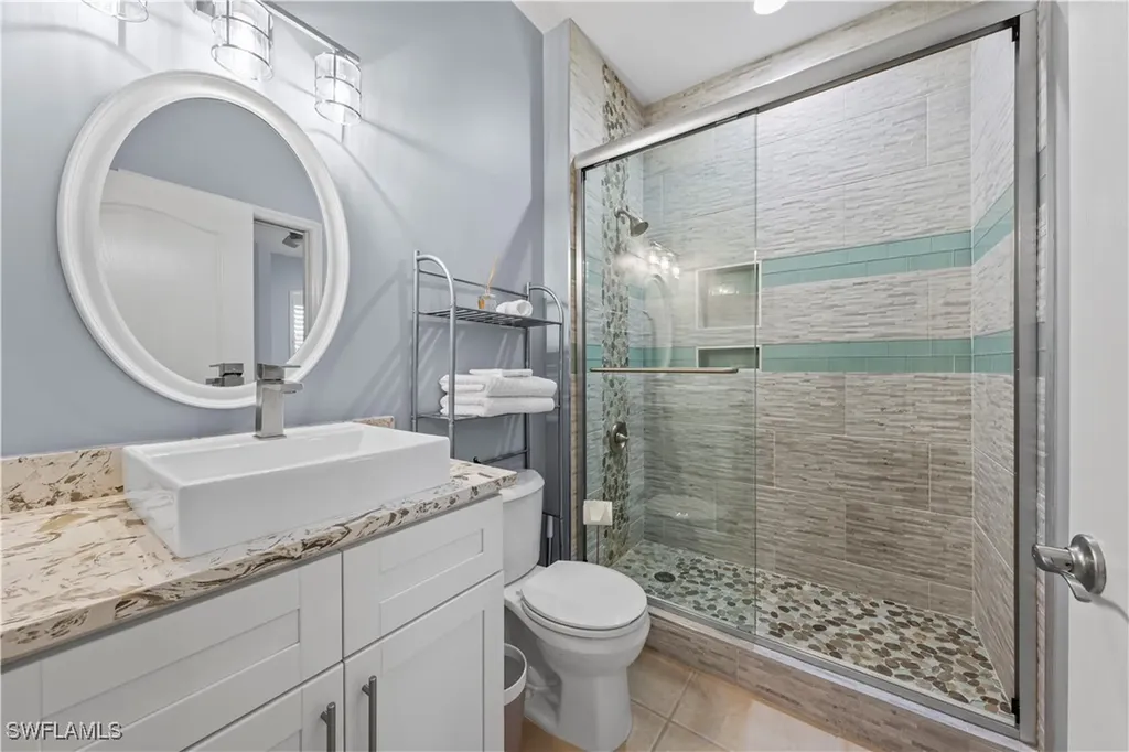 1285 Sweetwater Cove Naples FL 34110