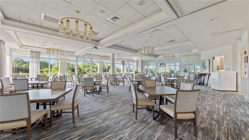 1285 Sweetwater Cove Naples FL 34110