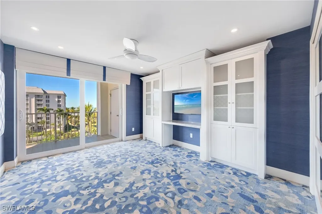 1300 Gulf Shore Boulevard N Naples FL 34102