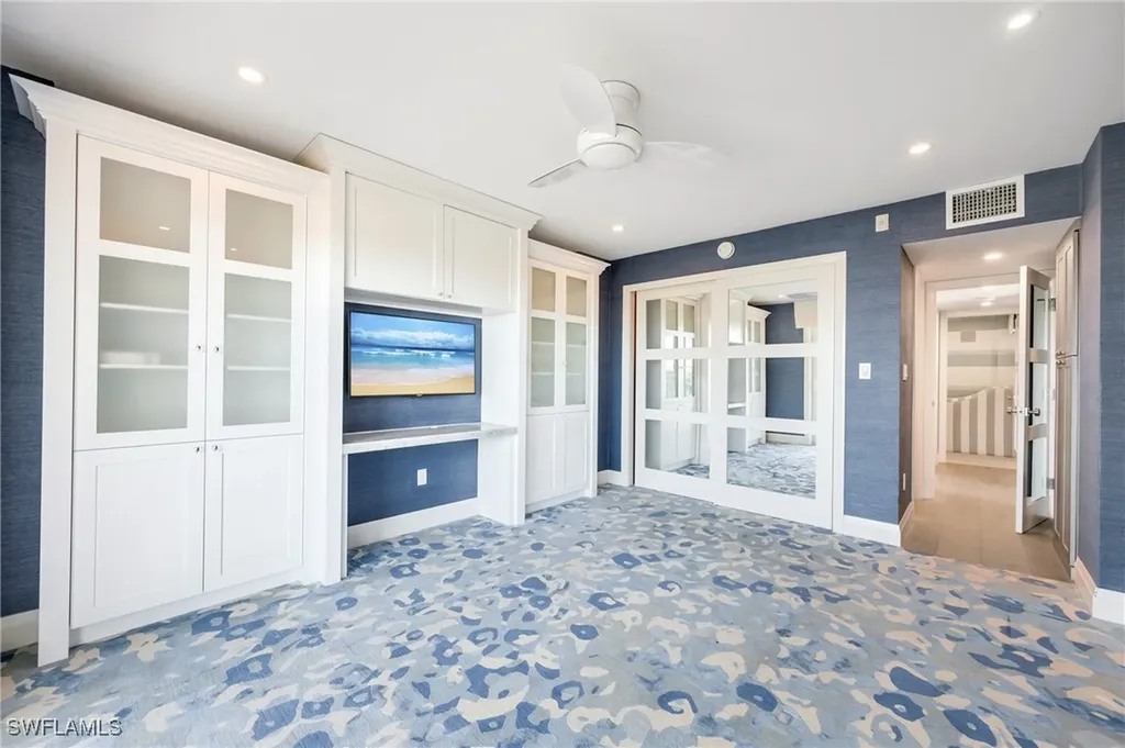 1300 Gulf Shore Boulevard N Naples FL 34102