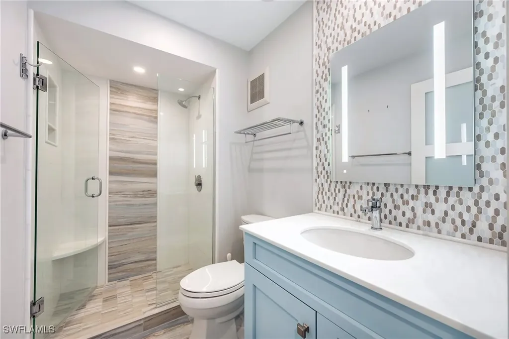 1300 Gulf Shore Boulevard N Naples FL 34102
