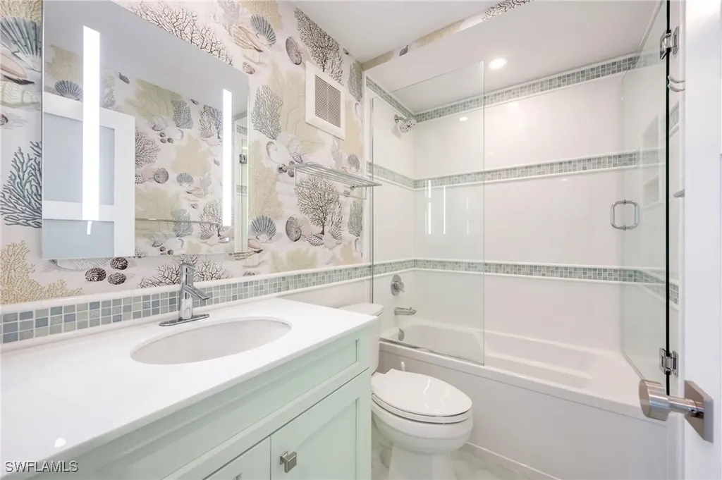 1300 Gulf Shore Boulevard N Naples FL 34102
