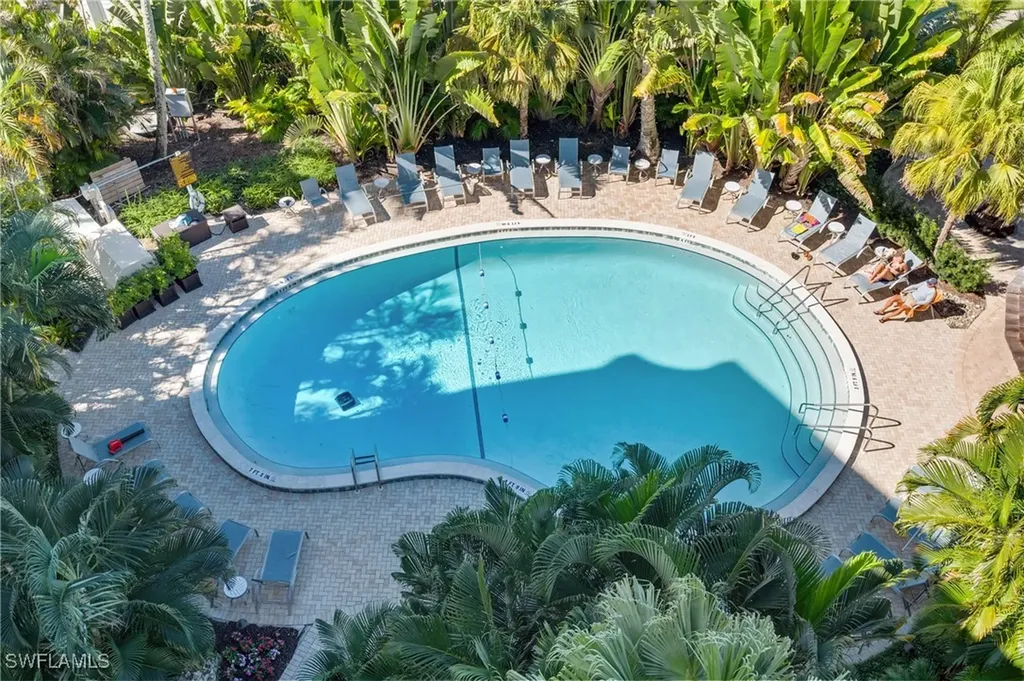 1300 Gulf Shore Boulevard N Naples FL 34102