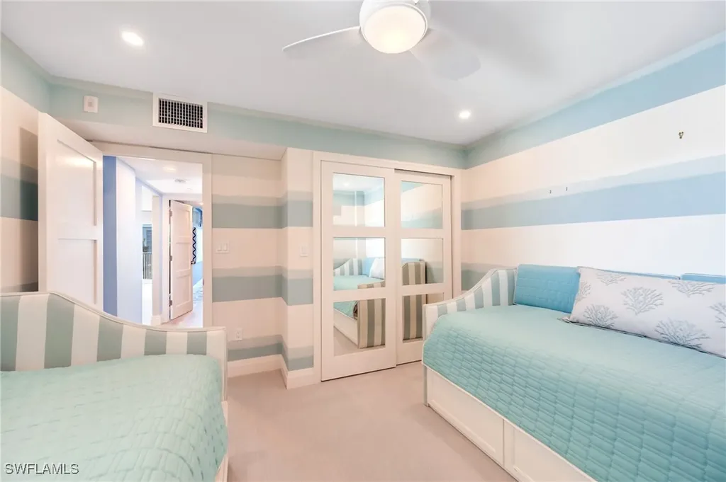 1300 Gulf Shore Boulevard N Naples FL 34102
