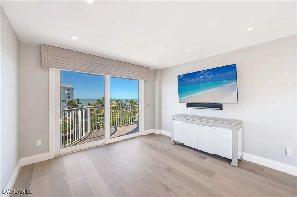 1300 Gulf Shore Boulevard N Naples FL 34102
