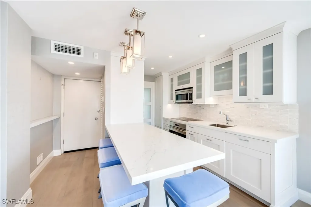 1300 Gulf Shore Boulevard N Naples FL 34102
