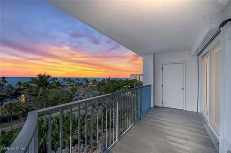 1300 Gulf Shore Boulevard N Naples FL 34102
