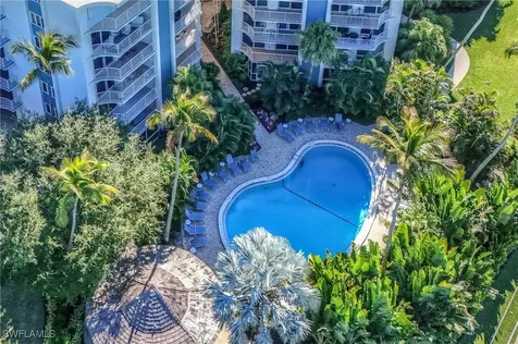 1300 Gulf Shore Boulevard N Naples FL 34102