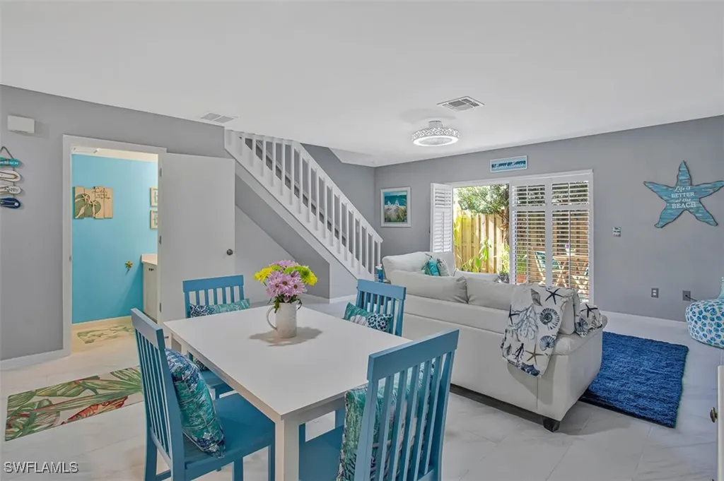 14474 Lakewood Trace Court Fort Myers FL 33919