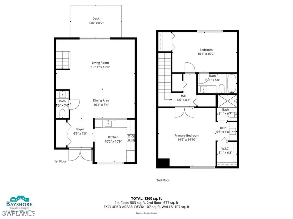 14474 Lakewood Trace Court Fort Myers FL 33919