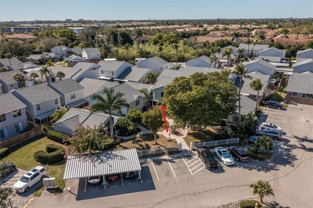 14474 Lakewood Trace Court Fort Myers FL 33919