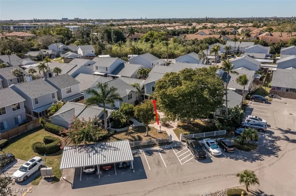 14474 Lakewood Trace Court Fort Myers FL 33919