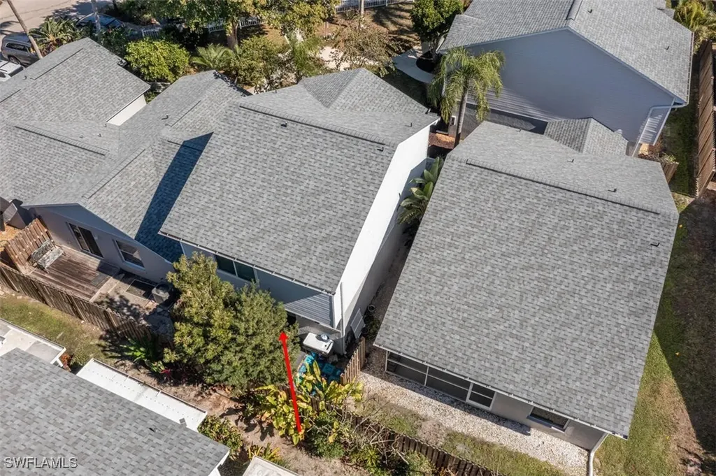 14474 Lakewood Trace Court Fort Myers FL 33919