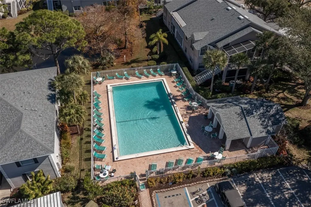 14474 Lakewood Trace Court Fort Myers FL 33919