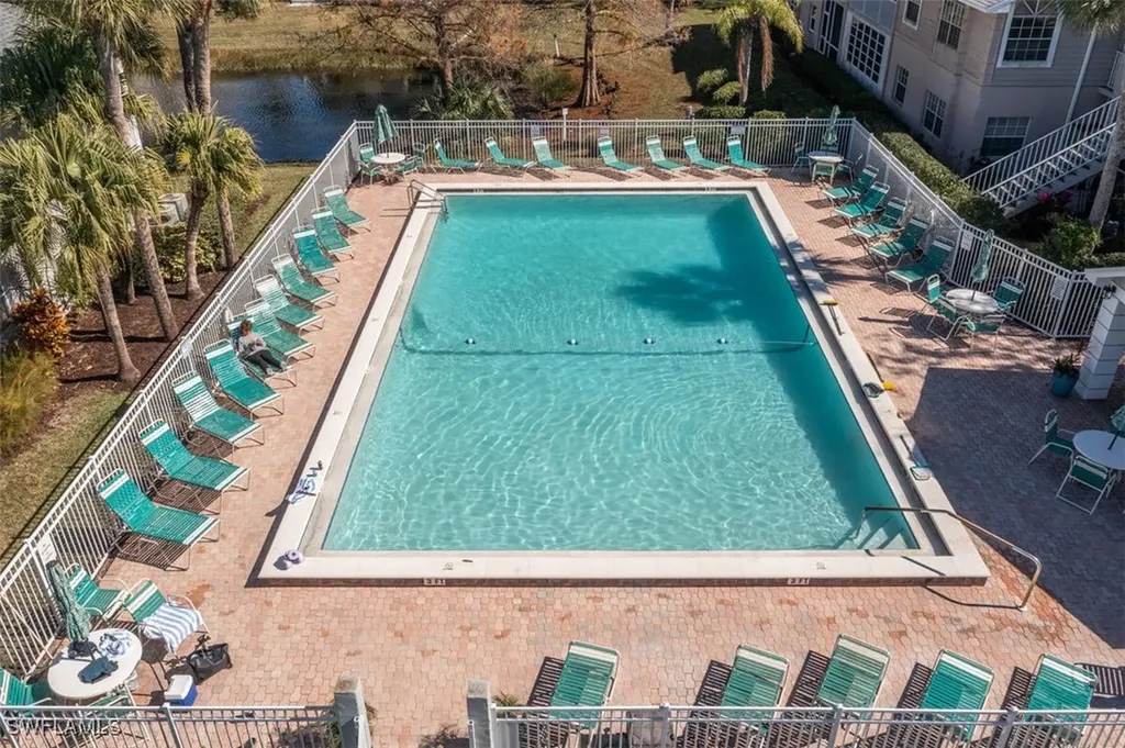 14474 Lakewood Trace Court Fort Myers FL 33919