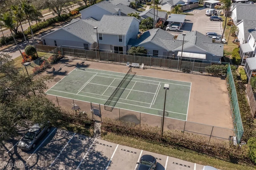 14474 Lakewood Trace Court Fort Myers FL 33919