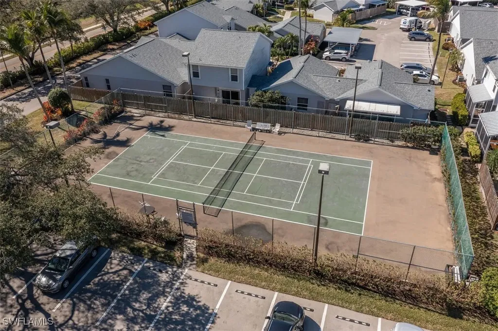 14474 Lakewood Trace Court Fort Myers FL 33919