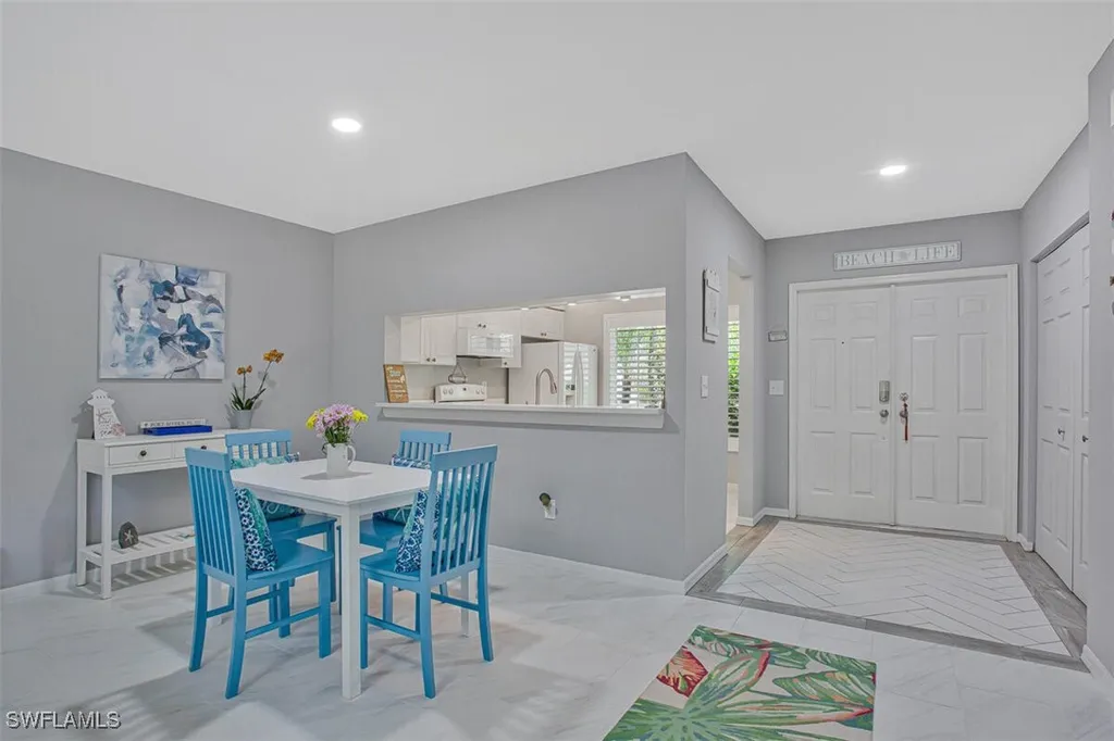 14474 Lakewood Trace Court Fort Myers FL 33919