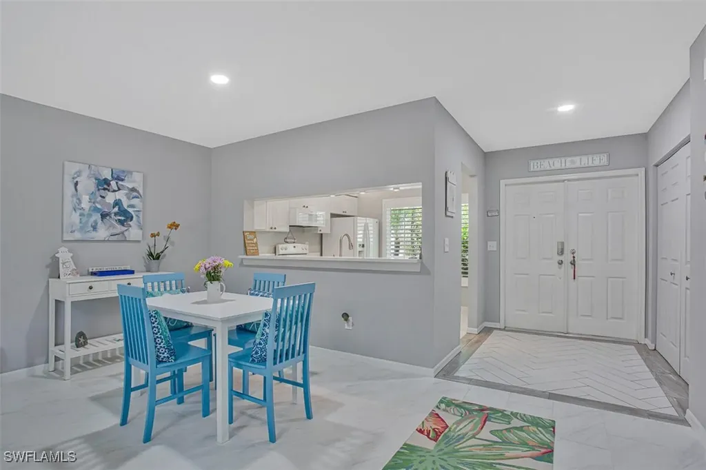14474 Lakewood Trace Court Fort Myers FL 33919