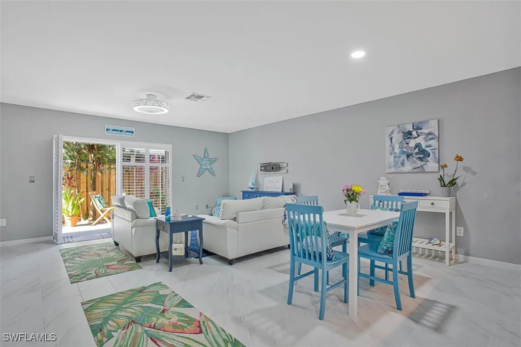 14474 Lakewood Trace Court Fort Myers FL 33919