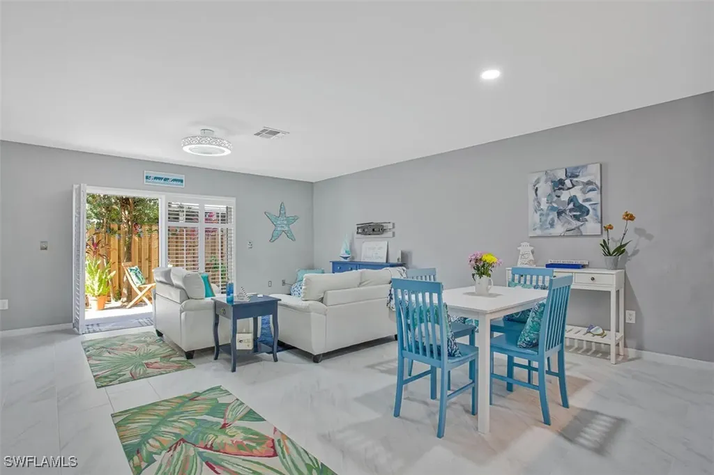 14474 Lakewood Trace Court Fort Myers FL 33919