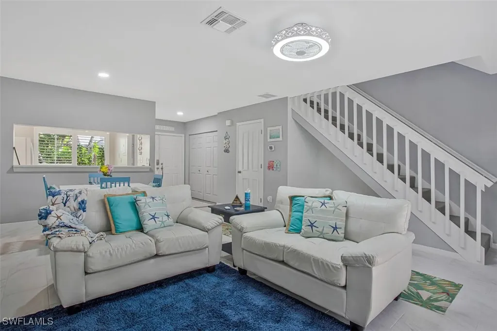 14474 Lakewood Trace Court Fort Myers FL 33919