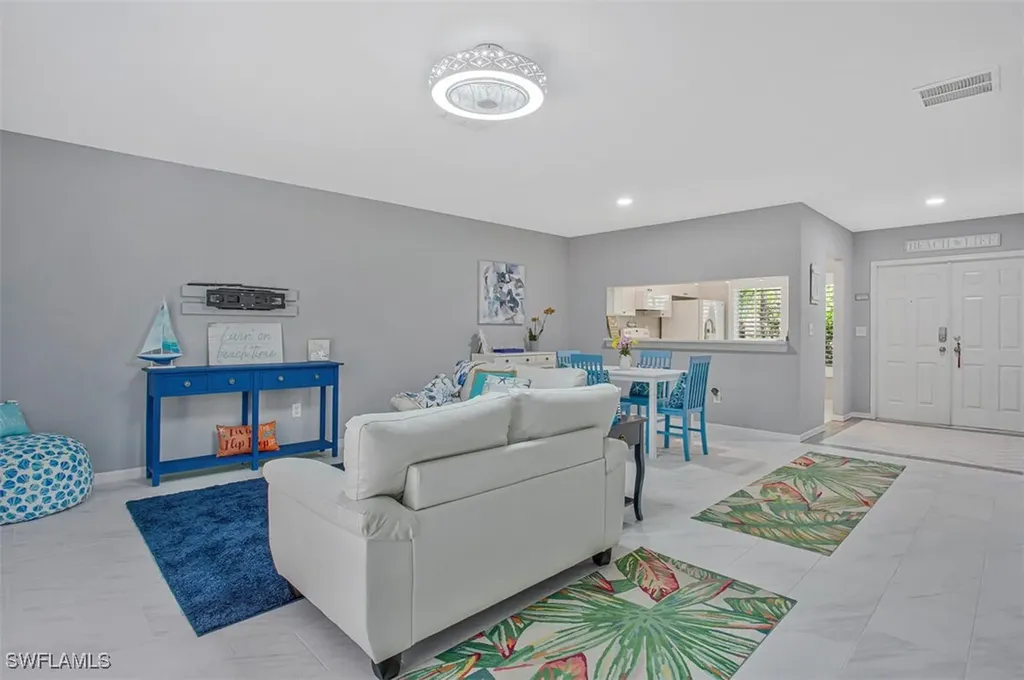 14474 Lakewood Trace Court Fort Myers FL 33919