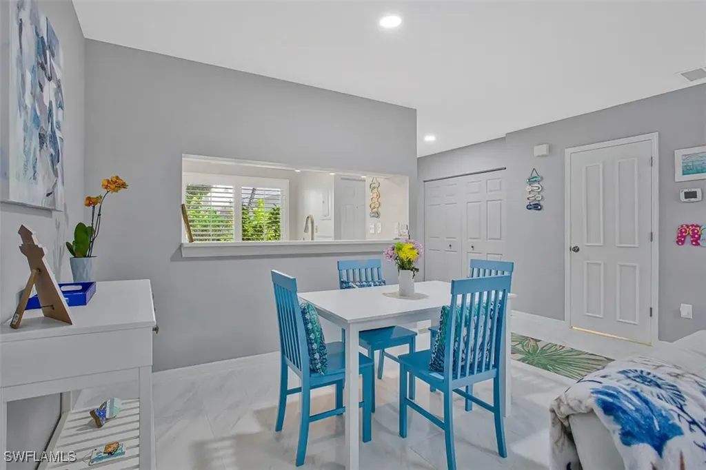14474 Lakewood Trace Court Fort Myers FL 33919