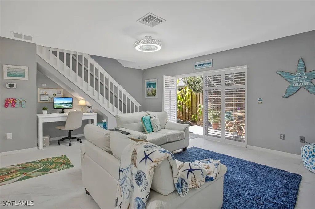 14474 Lakewood Trace Court Fort Myers FL 33919