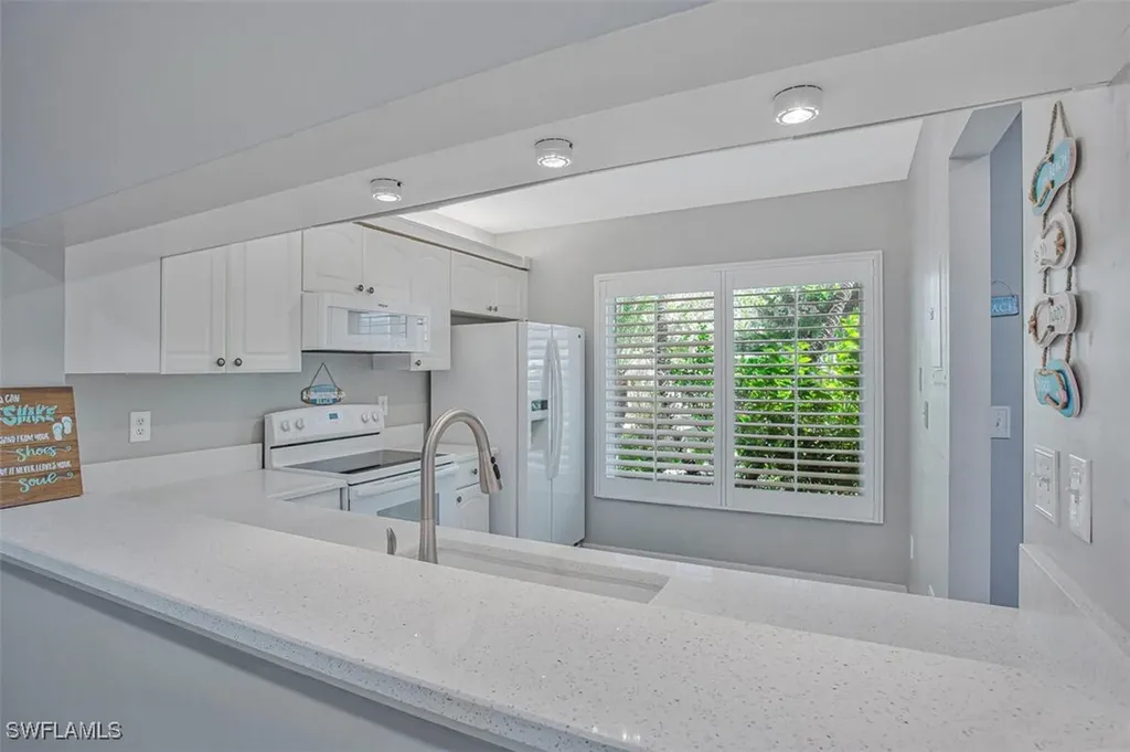 14474 Lakewood Trace Court Fort Myers FL 33919
