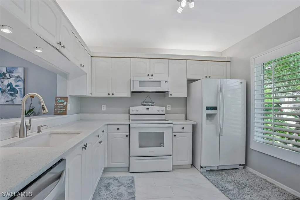 14474 Lakewood Trace Court Fort Myers FL 33919