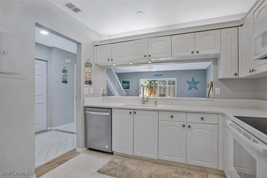 14474 Lakewood Trace Court Fort Myers FL 33919