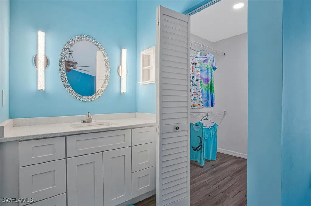 14474 Lakewood Trace Court Fort Myers FL 33919