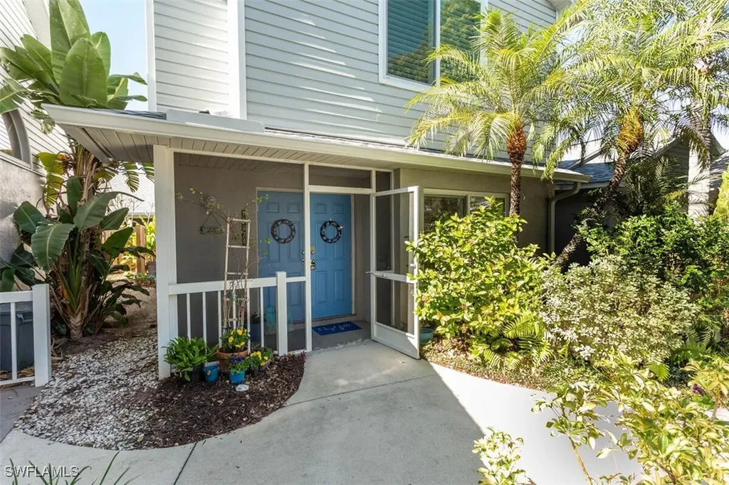 14474 Lakewood Trace Court Fort Myers FL 33919