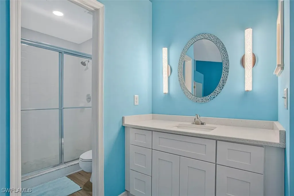 14474 Lakewood Trace Court Fort Myers FL 33919
