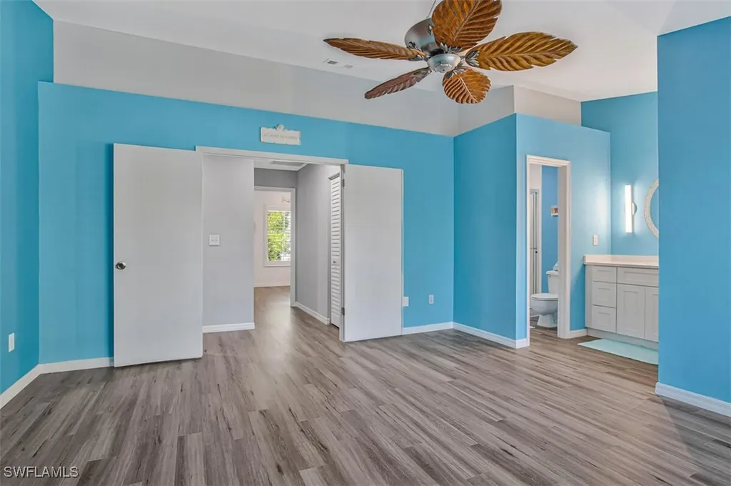 14474 Lakewood Trace Court Fort Myers FL 33919