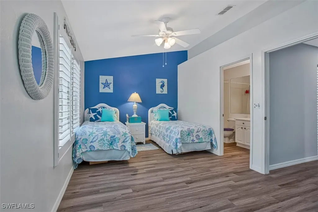 14474 Lakewood Trace Court Fort Myers FL 33919