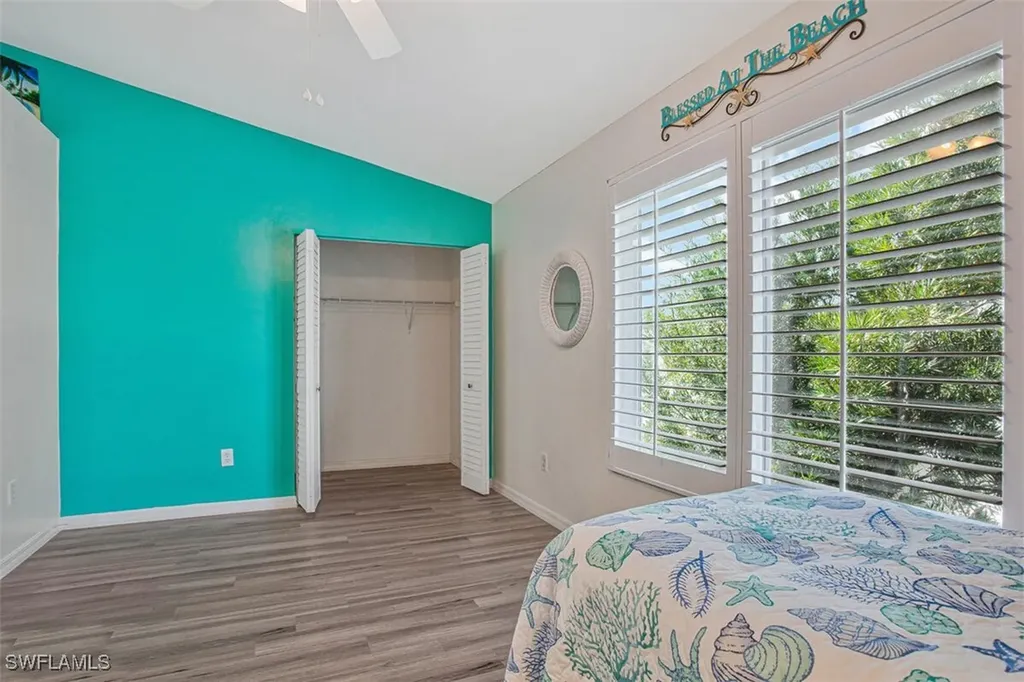 14474 Lakewood Trace Court Fort Myers FL 33919