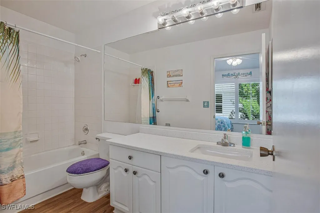 14474 Lakewood Trace Court Fort Myers FL 33919