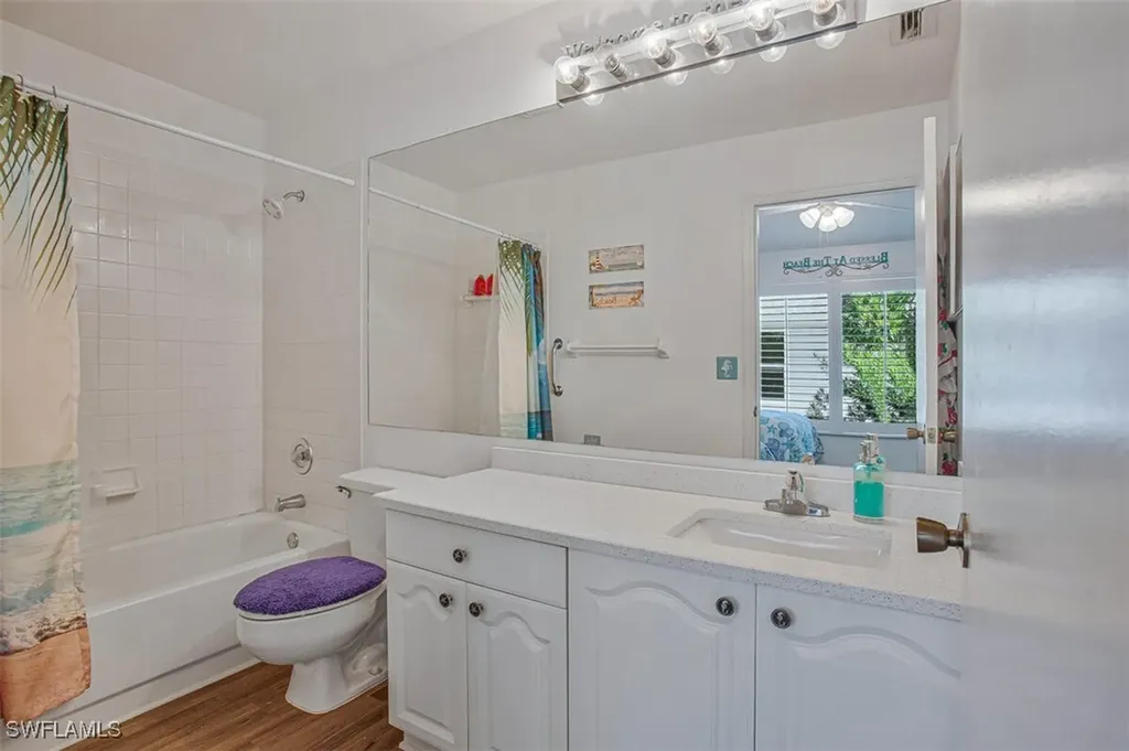 14474 Lakewood Trace Court Fort Myers FL 33919