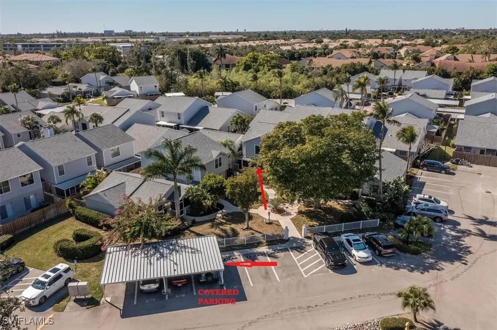 14474 Lakewood Trace Court Fort Myers FL 33919